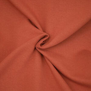 904947-1-Bio Kuschelsweat Stretch Zimt