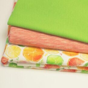 Paket 2 Citrus 2
