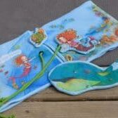 TanteGisi_LillediekleineMeernixe_Designbeispiel 3 TanteGisi_LillediekleineMeernixe_Designbeispiel 3