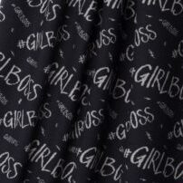 girlboss