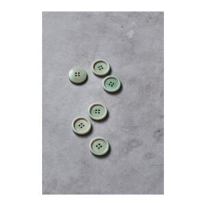 meetmillk-dish-corozo-button-25-01_1 meetmillk-dish-corozo-button-25-01_1